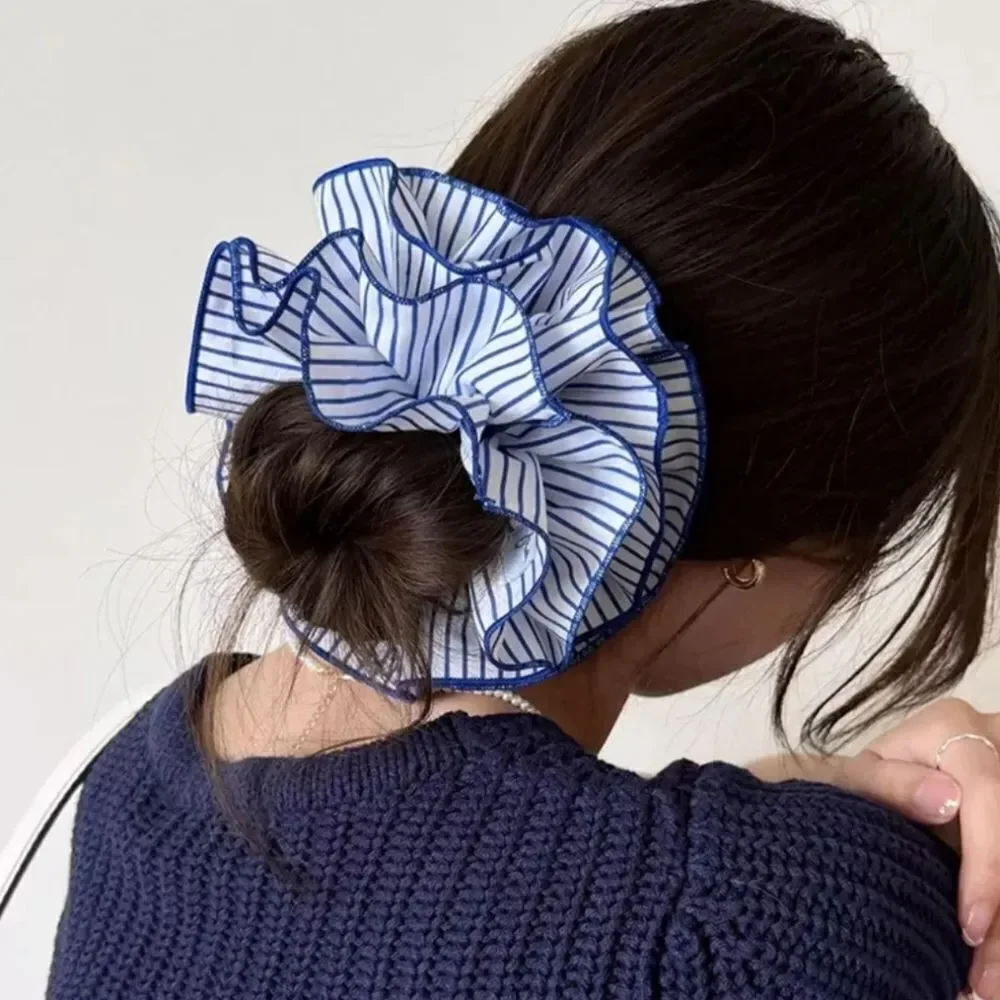Anthropologie new without